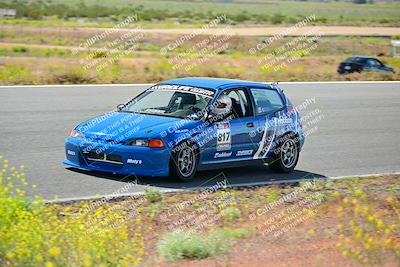 media/May-04-2024-Team Topak Racing (Sat) [[1dff1aa745]]/Inter Low 2/Session 2/